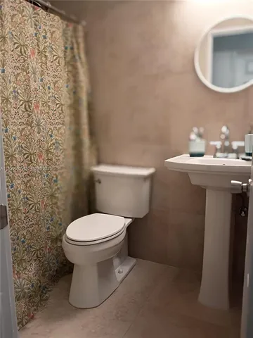 $555,000 | 1824 Red Road, Clewiston, FL 33440