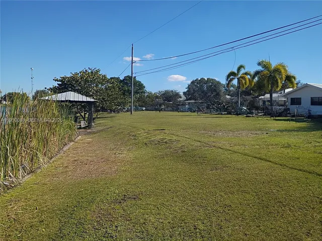 $555,000 | 1824 Red Road, Clewiston, FL 33440