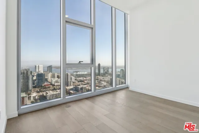 a view of workspace with window