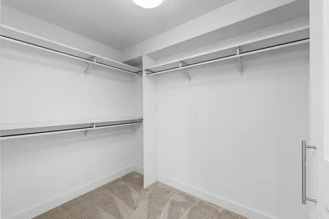 $995,000 | 700 West E Street, Unit 801, San Diego, CA 92101