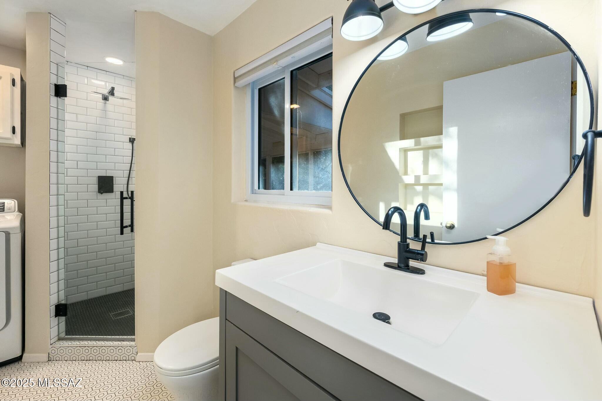 3301 North Country Club Road Tucson, AZ 85716 - Photo 23 of 37 Gallery Image 23