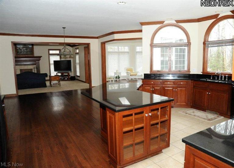 4366 Mayfair Road Green, OH 44685 - Photo 9 of 25 Gallery Image 9
