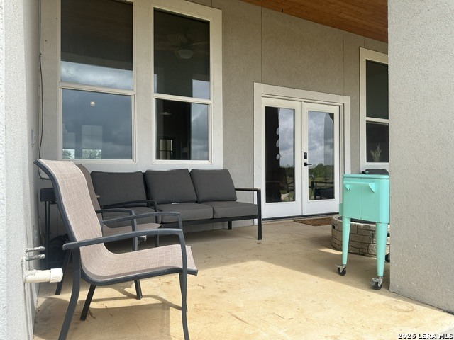 12320 Wheeler Road Atascosa, TX 78002 - Photo 37 of 48