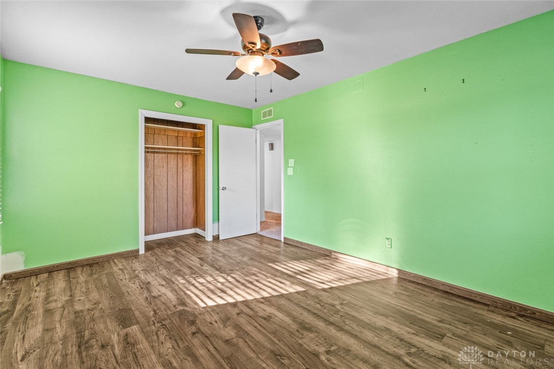 1836 East Alex Bell Road Centerville, OH 45459 - Photo 13 of 35 Gallery Image 13