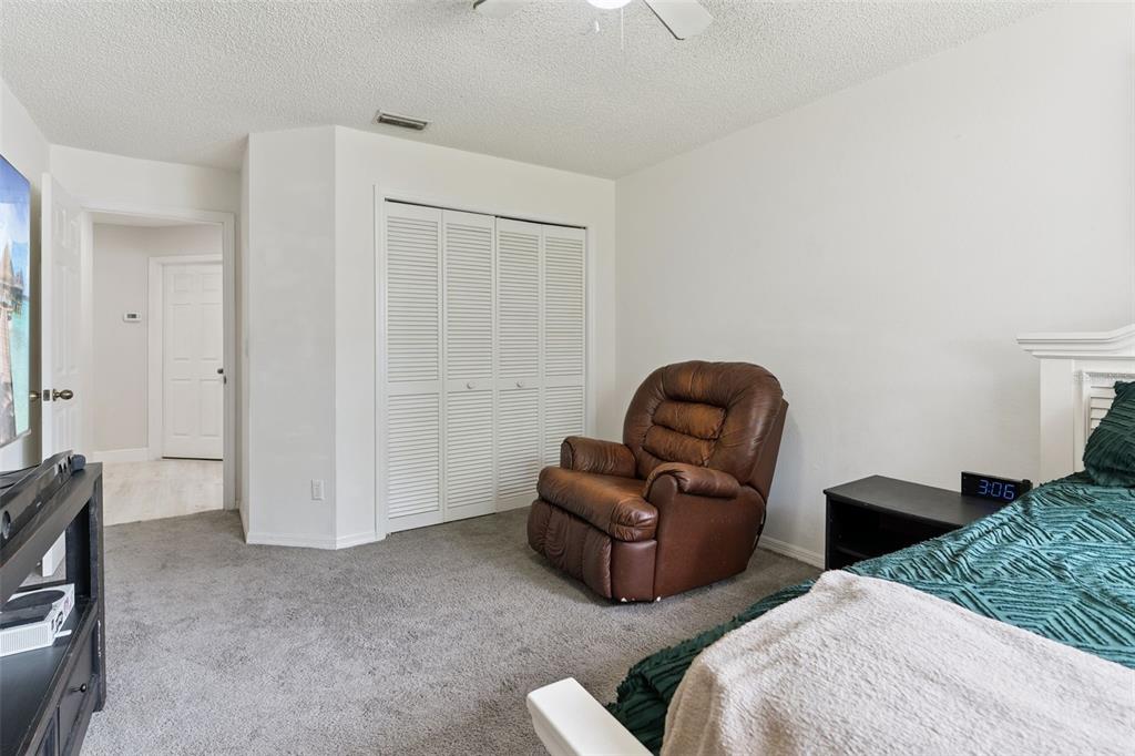 1236 Lansing Drive Spring Hill, FL 34608 - Photo 30 of 65
