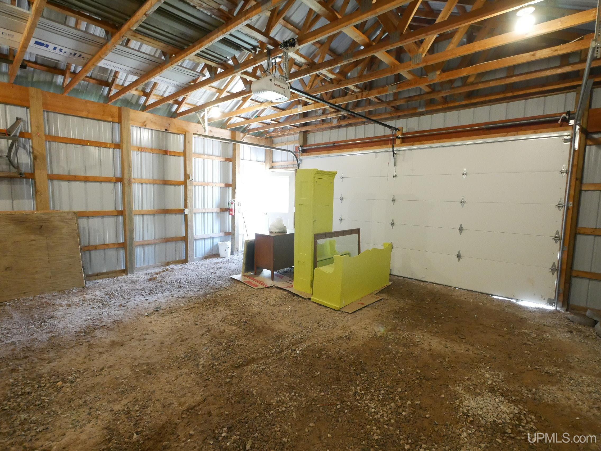 49763 Rosenlund Road Hancock, MI 49930 - Photo 31 of 41 Gallery Image 31