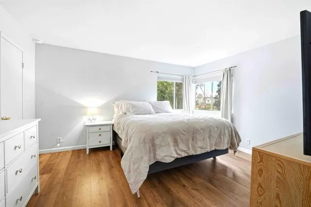 $629,998 | 937 Summerside Drive, Unit D, San Jose, CA 95122