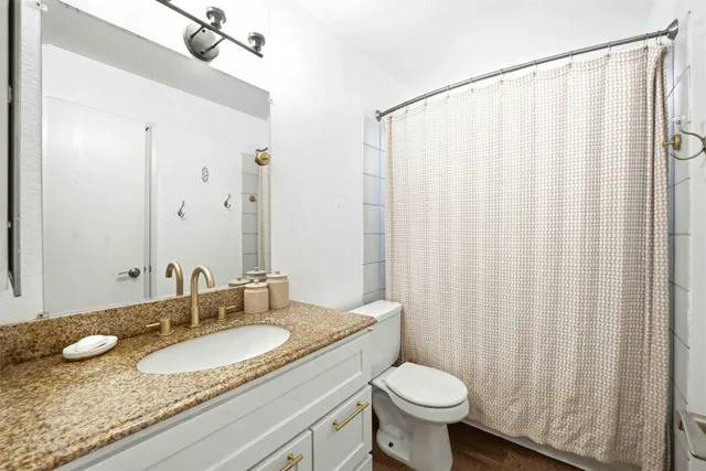 $629,998 | 937 Summerside Drive, Unit D, San Jose, CA 95122