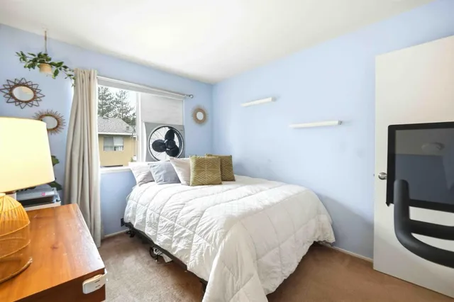 $629,998 | 937 Summerside Drive, Unit D, San Jose, CA 95122