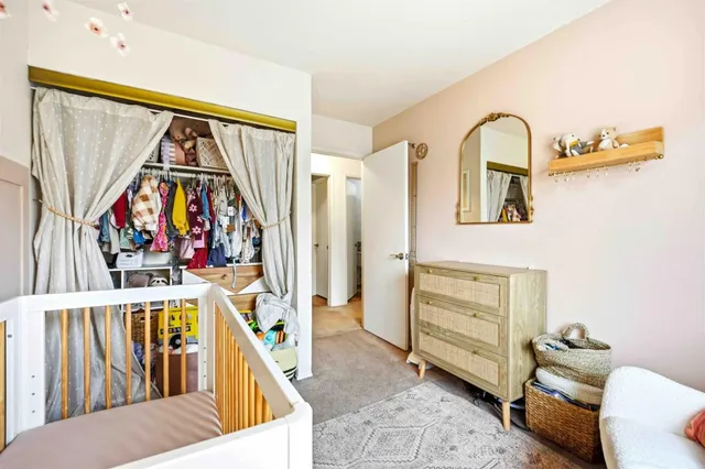 $629,998 | 937 Summerside Drive, Unit D, San Jose, CA 95122