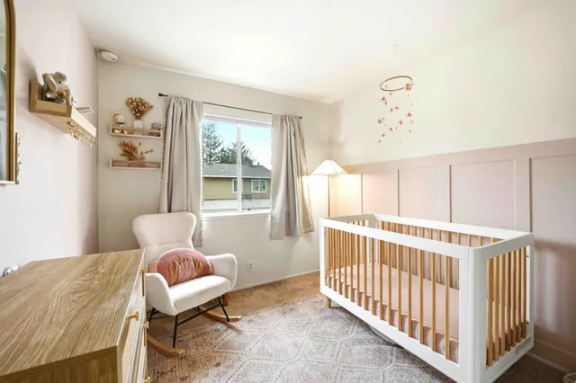 $629,998 | 937 Summerside Drive, Unit D, San Jose, CA 95122