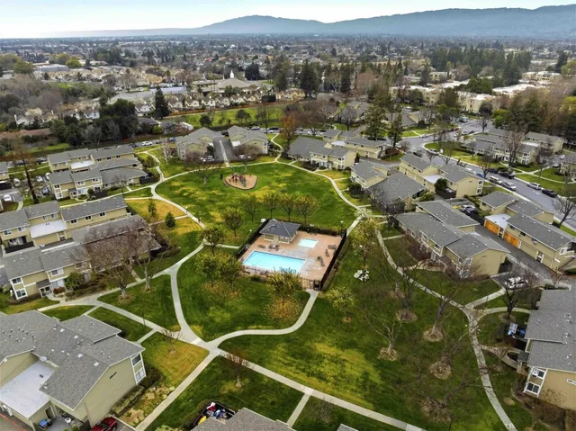 $629,998 | 937 Summerside Drive, Unit D, San Jose, CA 95122