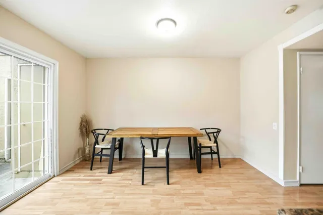 $629,998 | 937 Summerside Drive, Unit D, San Jose, CA 95122