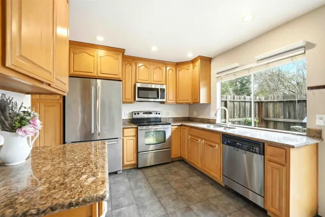 $629,998 | 937 Summerside Drive, Unit D, San Jose, CA 95122