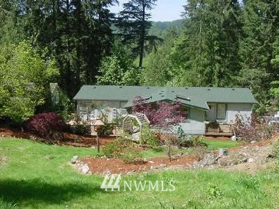 7202 Moon Valley Road Southeast North Bend, WA 98045 - Photo 1 of 1 Gallery Image 1