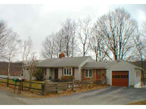 299 River Road Chesterfield, NH 03466 - Photo 1 of 1