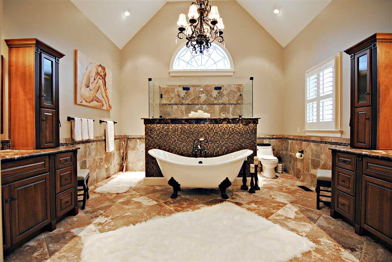 4901 Fox Branch Court Raleigh, NC 27614 - Photo 14 of 30 Photo 14