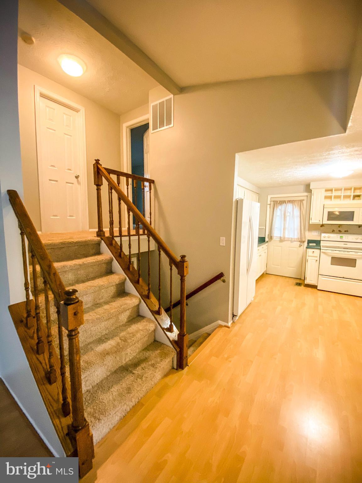 2714 Parallel Path Abingdon, MD 21009 - Photo 2 of 24 Gallery Image 2