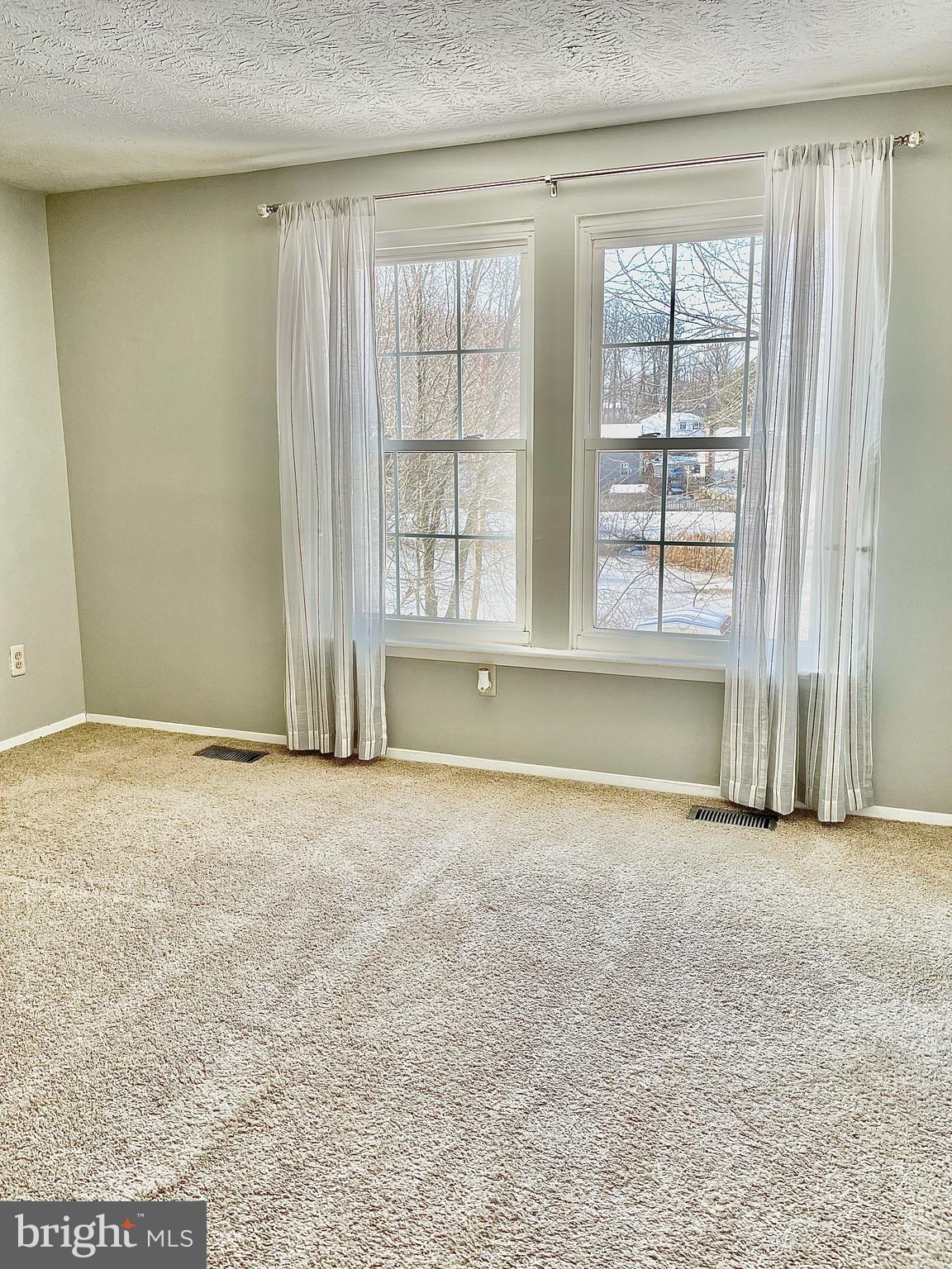 2714 Parallel Path Abingdon, MD 21009 - Photo 12 of 24 Gallery Image 12
