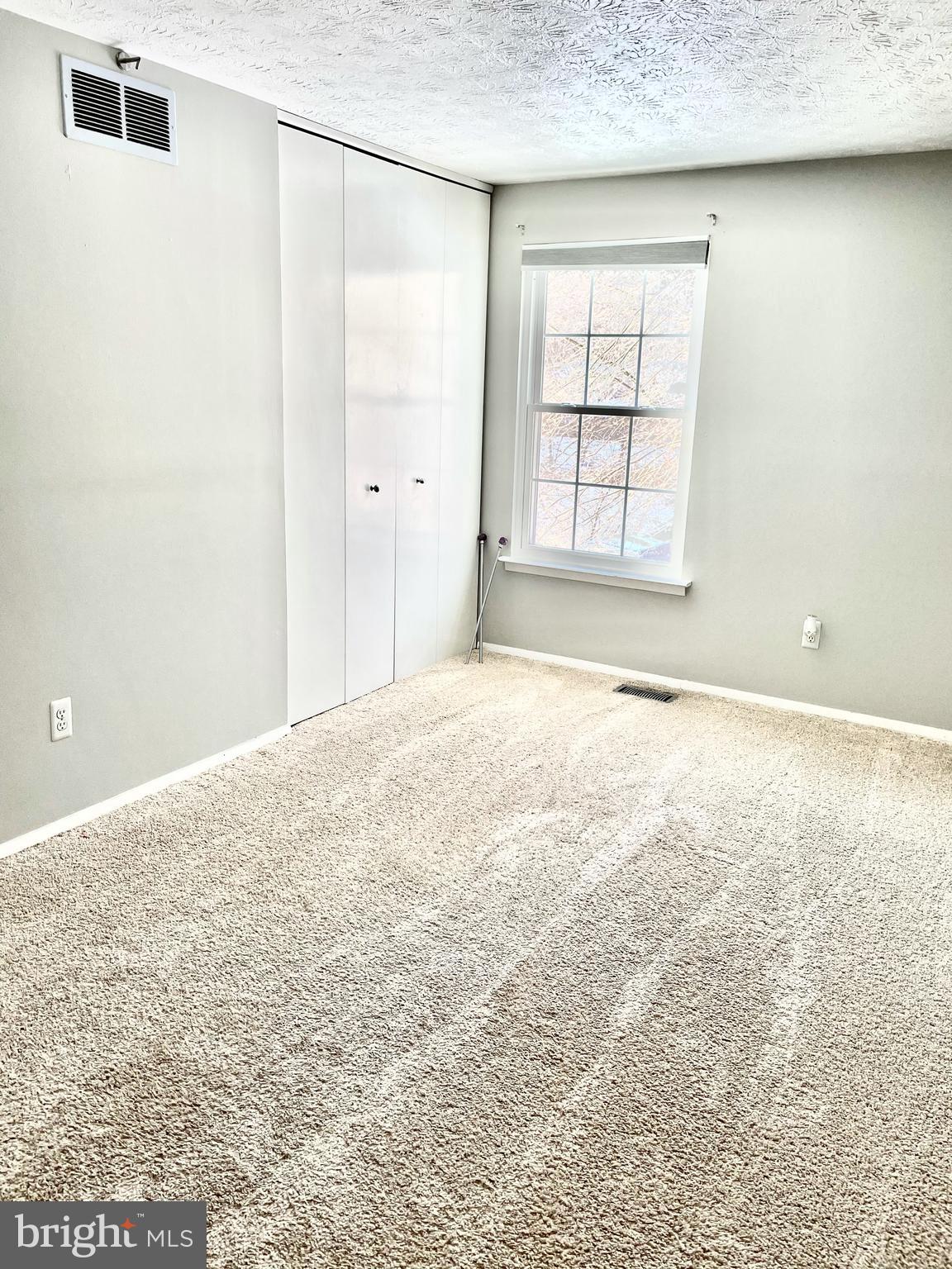 2714 Parallel Path Abingdon, MD 21009 - Photo 13 of 24 Gallery Image 13