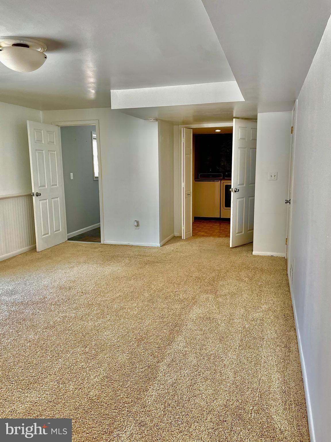 2714 Parallel Path Abingdon, MD 21009 - Photo 14 of 24 Gallery Image 14