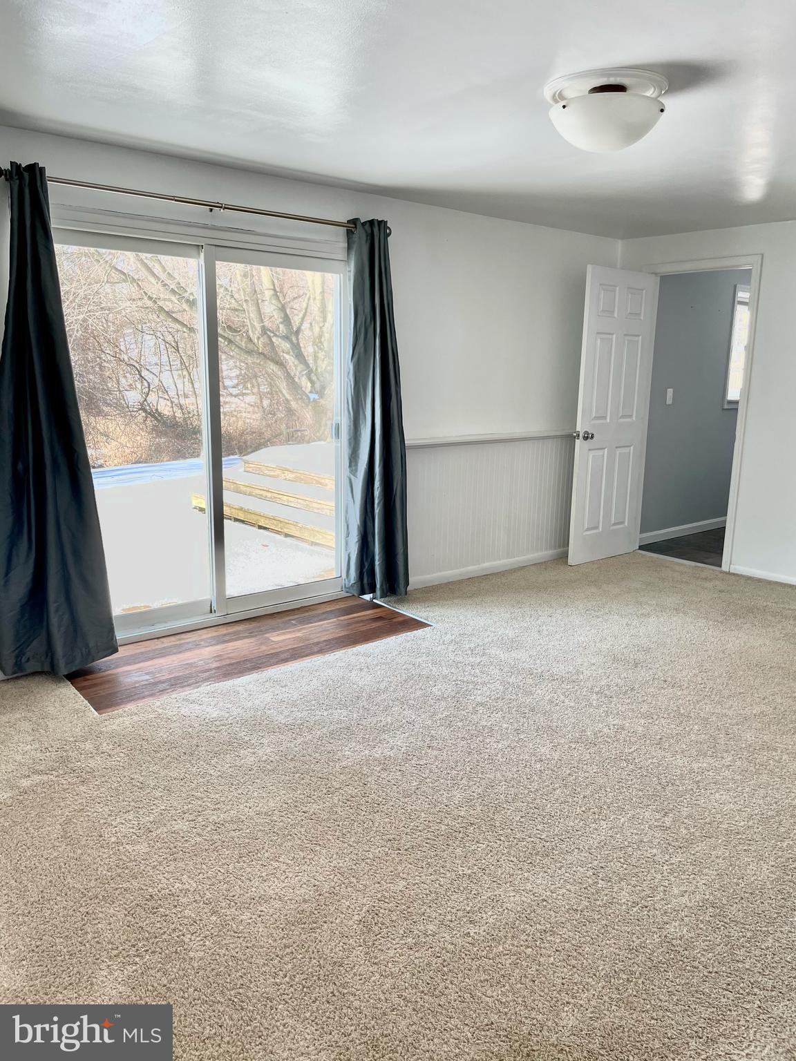 2714 Parallel Path Abingdon, MD 21009 - Photo 15 of 24 Gallery Image 15
