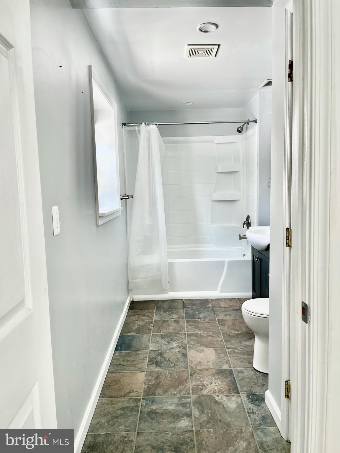 2714 Parallel Path Abingdon, MD 21009 - Photo 17 of 24 Gallery Image 17