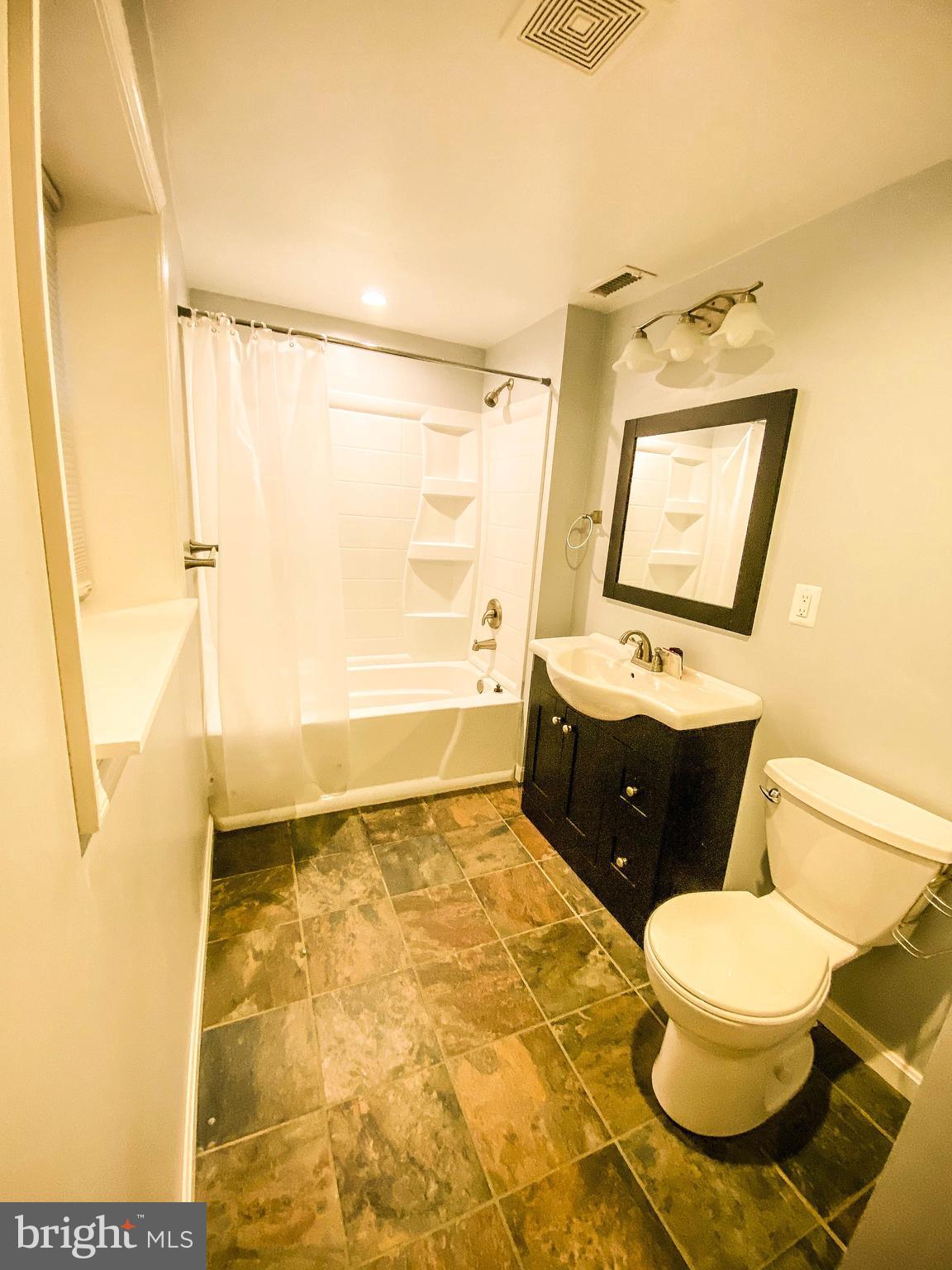 2714 Parallel Path Abingdon, MD 21009 - Photo 18 of 24 Gallery Image 18