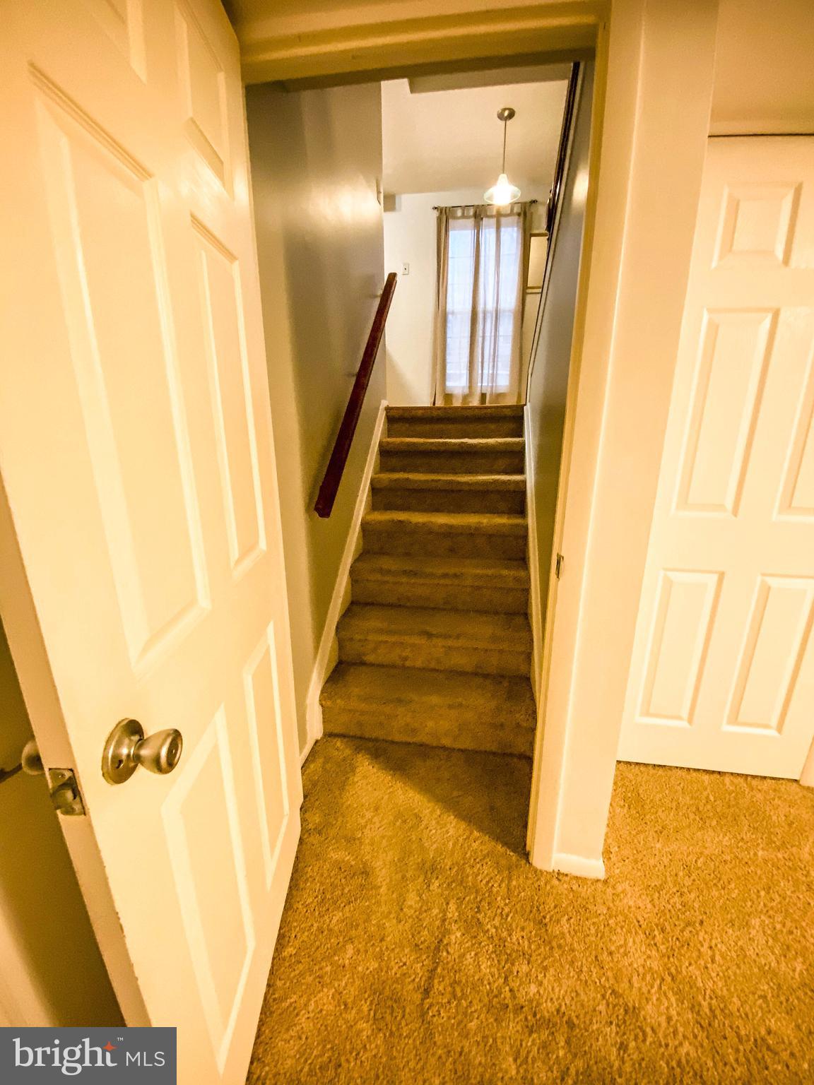 2714 Parallel Path Abingdon, MD 21009 - Photo 19 of 24 Gallery Image 19