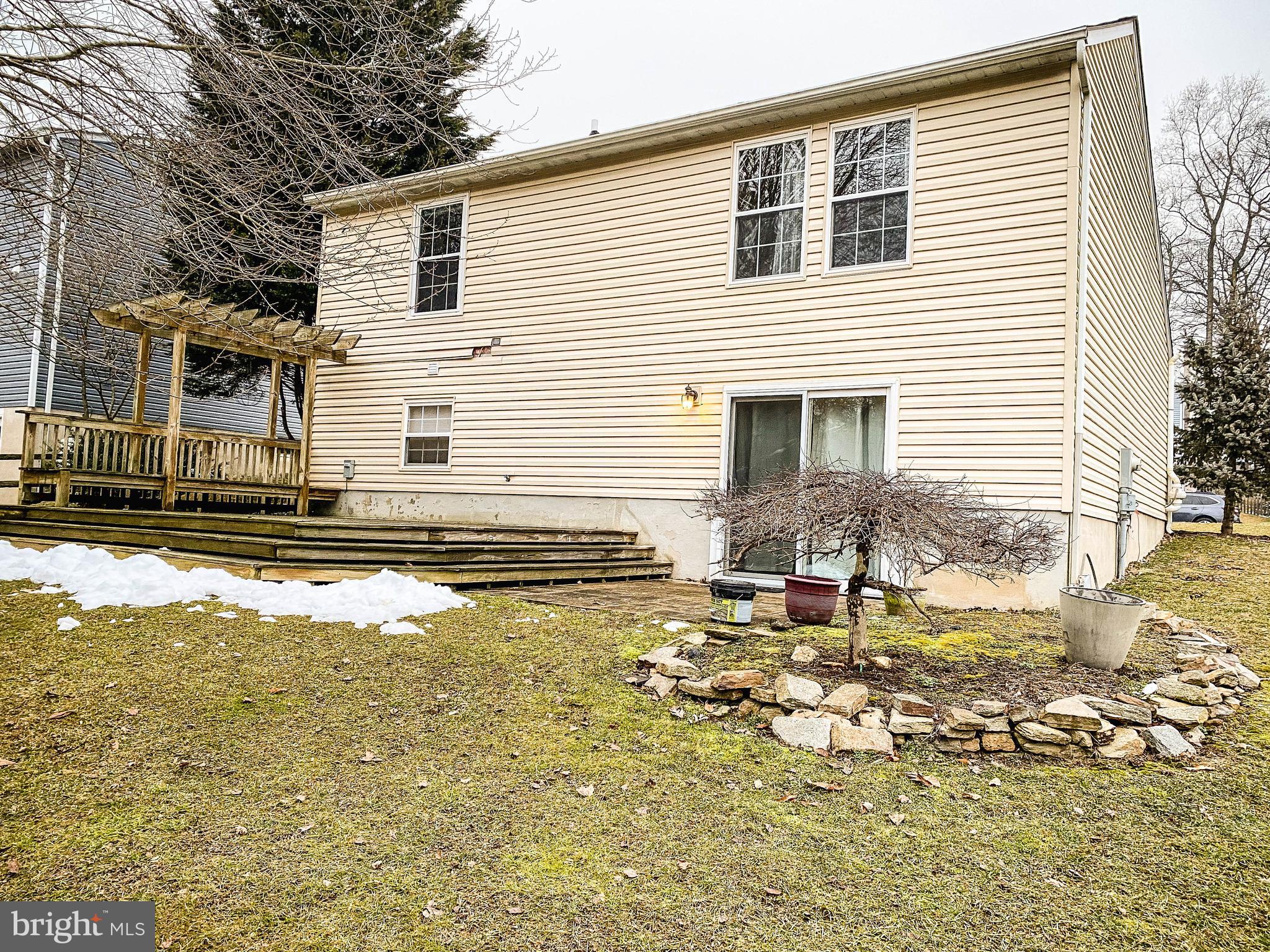 2714 Parallel Path Abingdon, MD 21009 - Photo 20 of 24 Gallery Image 20