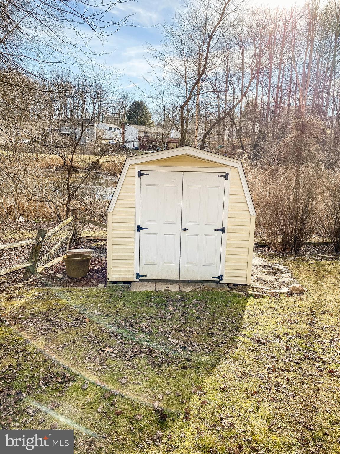 2714 Parallel Path Abingdon, MD 21009 - Photo 24 of 24 Gallery Image 24