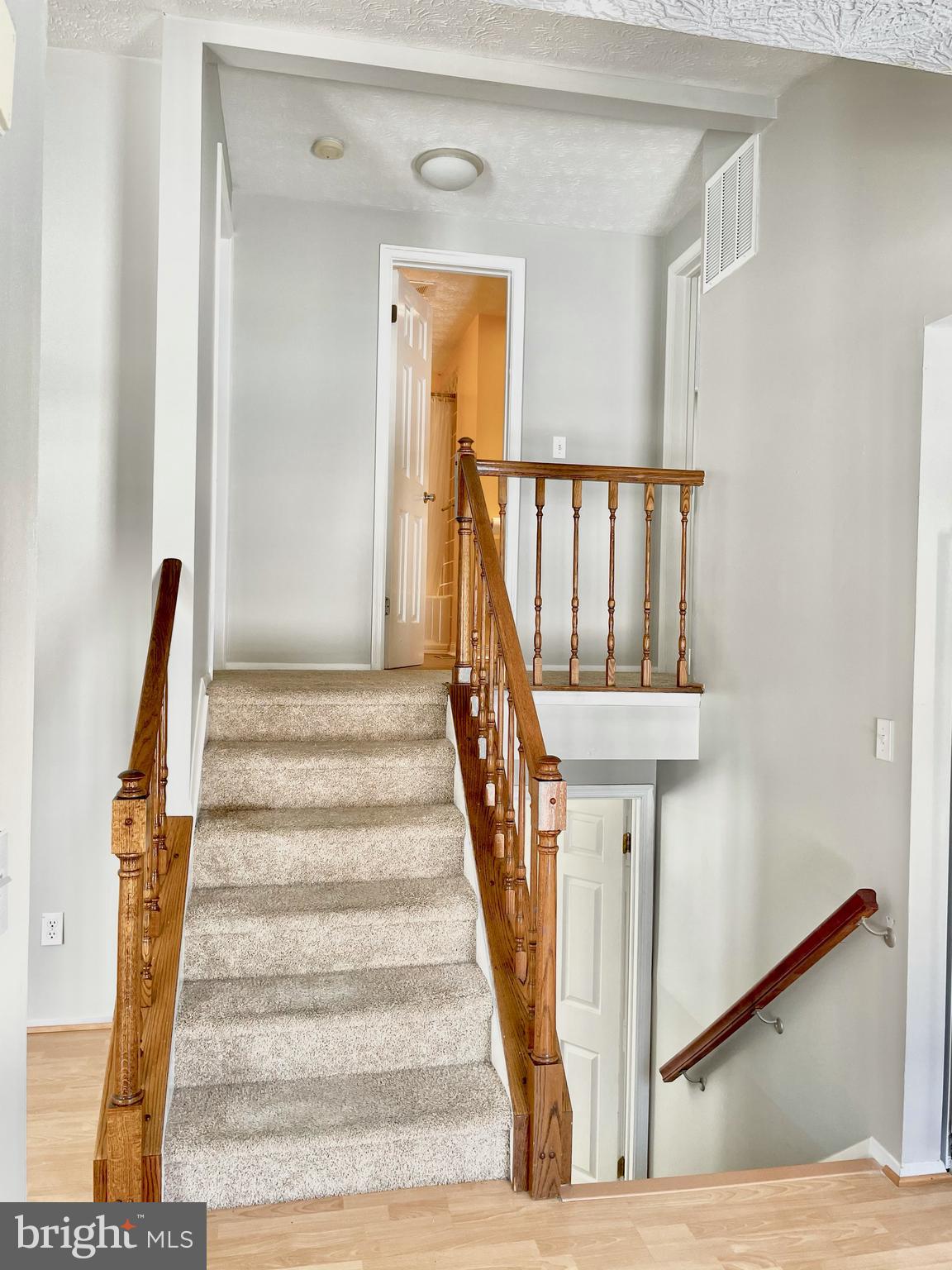 2714 Parallel Path Abingdon, MD 21009 - Photo 4 of 24 Gallery Image 4