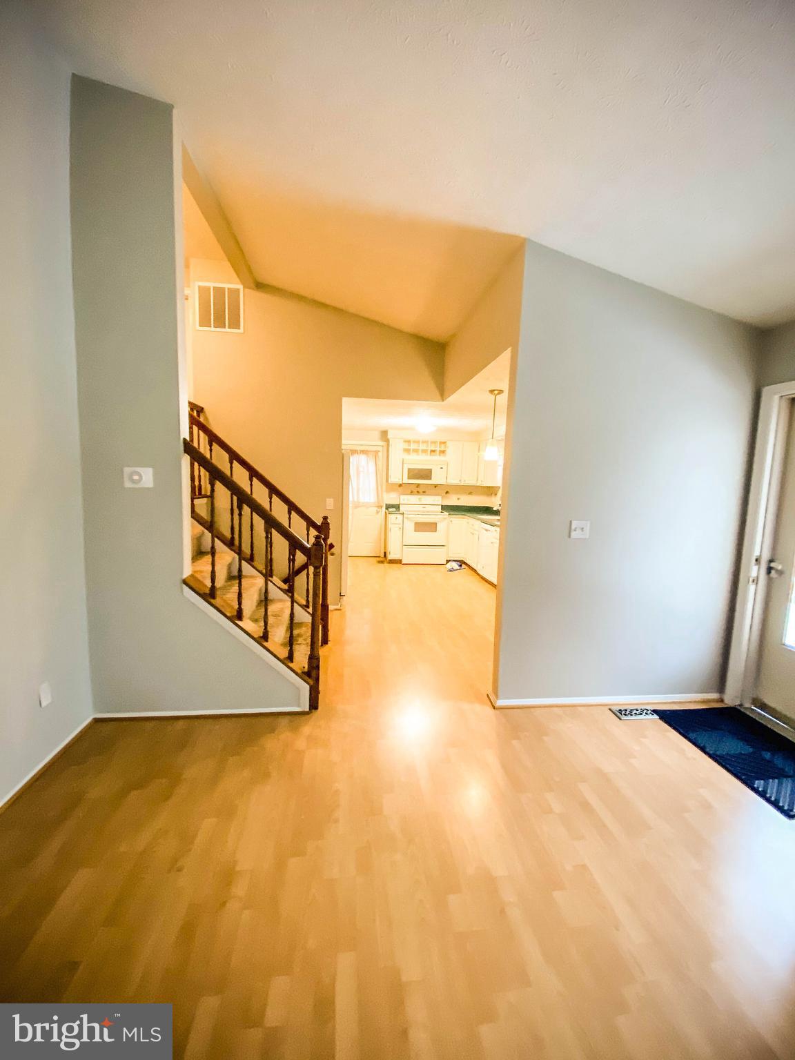 2714 Parallel Path Abingdon, MD 21009 - Photo 6 of 24 Gallery Image 6