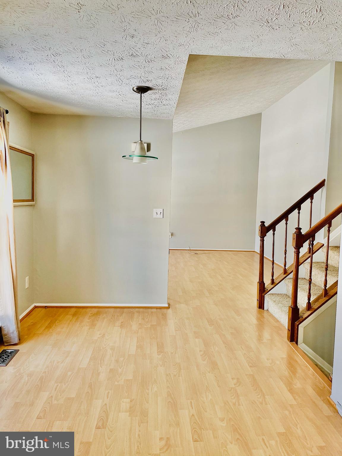 2714 Parallel Path Abingdon, MD 21009 - Photo 7 of 24 Gallery Image 7