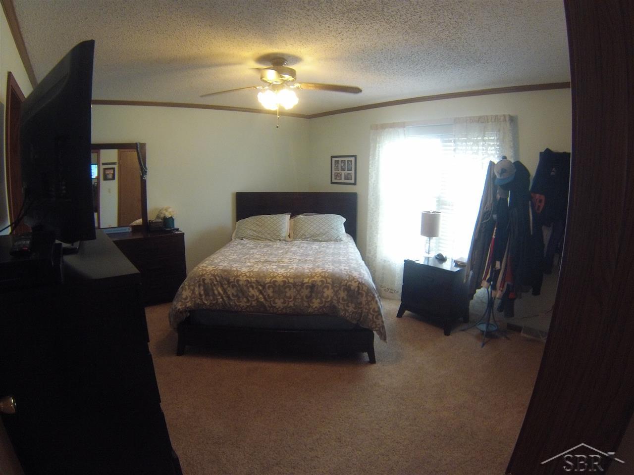 10787 Dice Road Freeland, MI 48623 - Photo 10 of 20