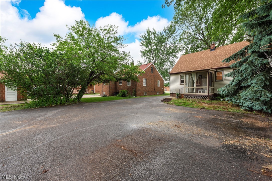 7071 Hopkins Road Mentor, OH 44060 - Photo 25 of 31
