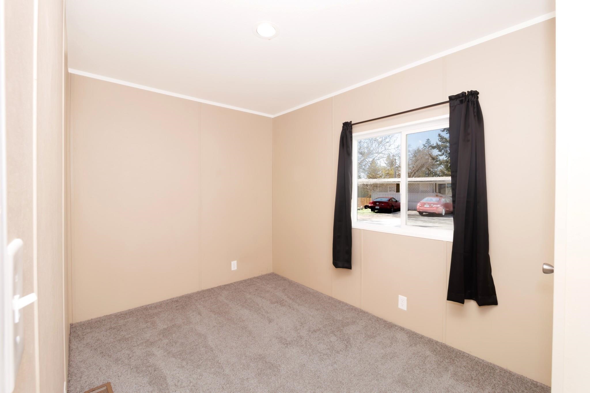 4315 South Cheatham Road, Unit 16 Spokane, WA 99224 - Photo 18 of 27 Gallery Image 18