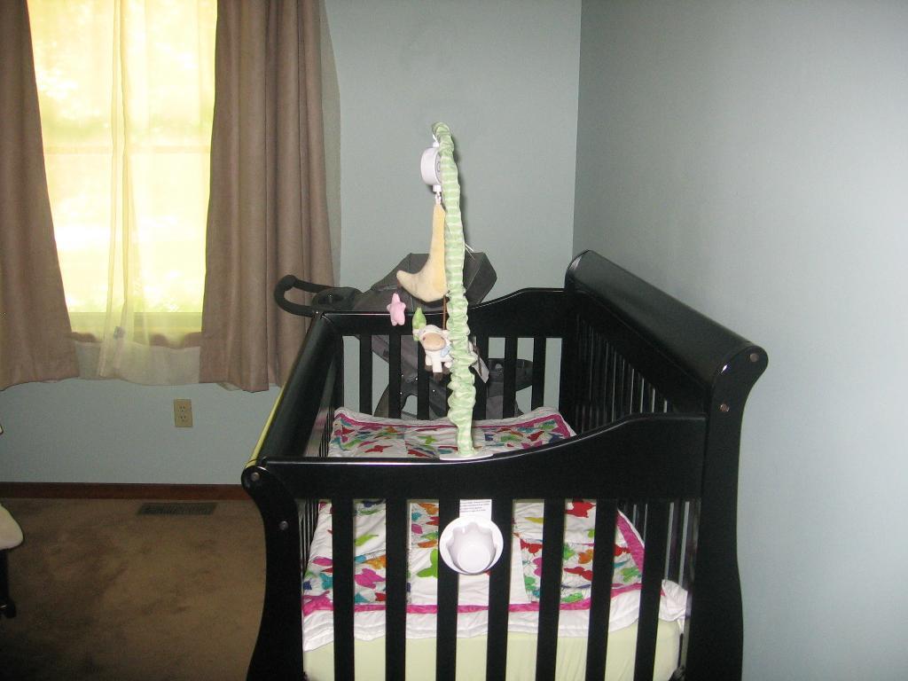2511 East Scott Road Spruce, MI 48762 - Photo 13 of 24 Gallery Image 13