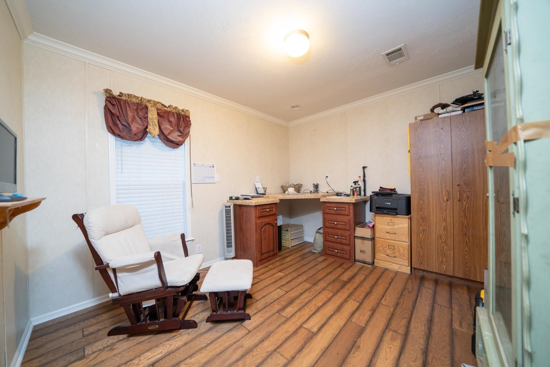 255 Chapparal Ranch Road Marshall, TX 75670 - Photo 17 of 41 Gallery Image 17