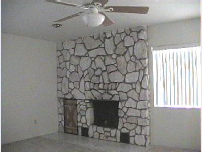 4785 East Rail N Road Tucson, AZ 85739 - Photo 5 of 10 Gallery Image 5