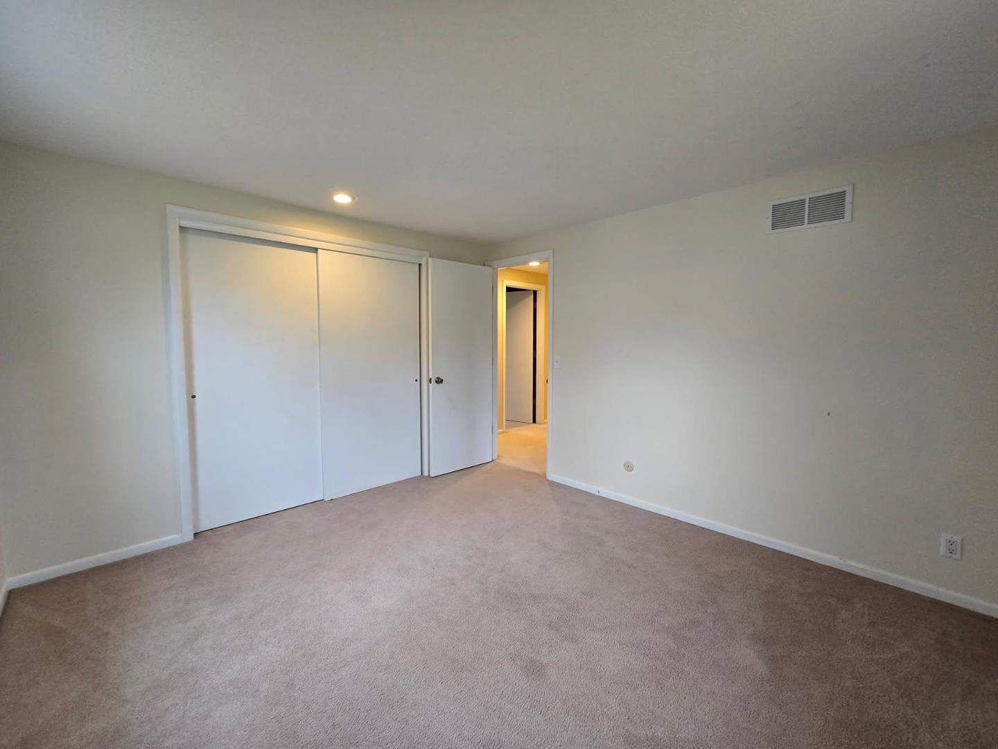 5109 Coachman Road Bettendorf, IA 52722 - Photo 17 of 26