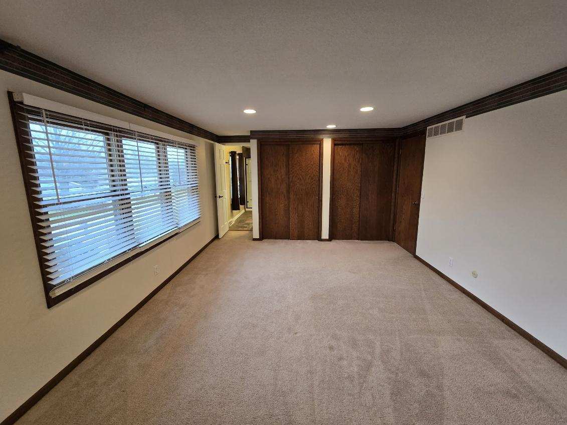 5109 Coachman Road Bettendorf, IA 52722 - Photo 18 of 26