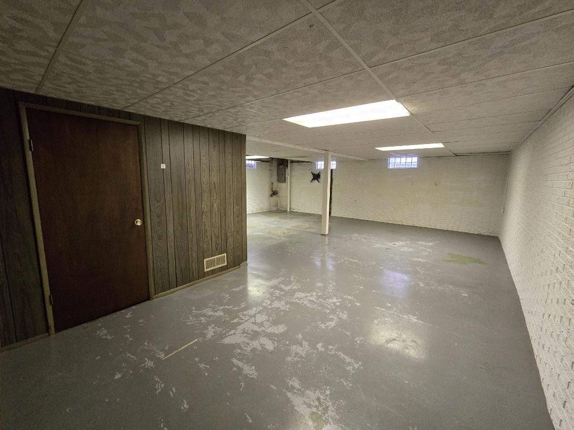 5109 Coachman Road Bettendorf, IA 52722 - Photo 19 of 26