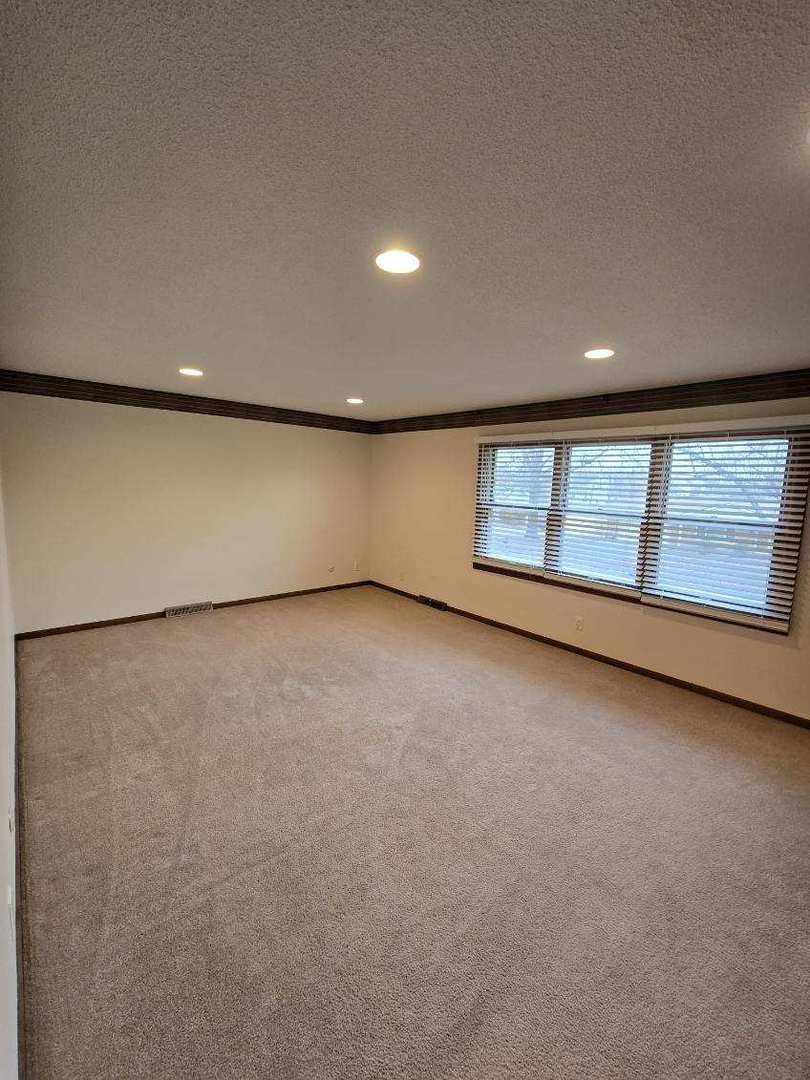 5109 Coachman Road Bettendorf, IA 52722 - Photo 20 of 26