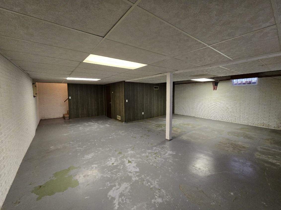 5109 Coachman Road Bettendorf, IA 52722 - Photo 21 of 26