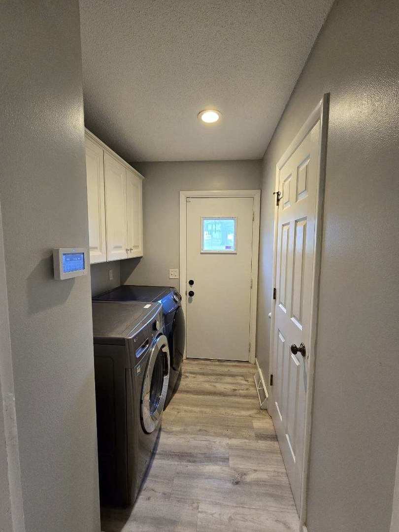 5109 Coachman Road Bettendorf, IA 52722 - Photo 22 of 26