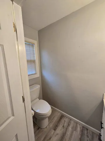 $2,600 | 5109 Coachman Road, Bettendorf, IA 52722