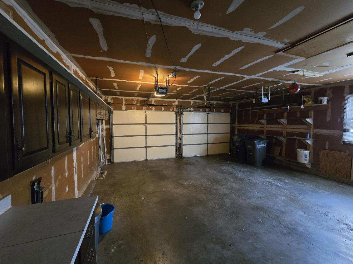 5109 Coachman Road Bettendorf, IA 52722 - Photo 26 of 26