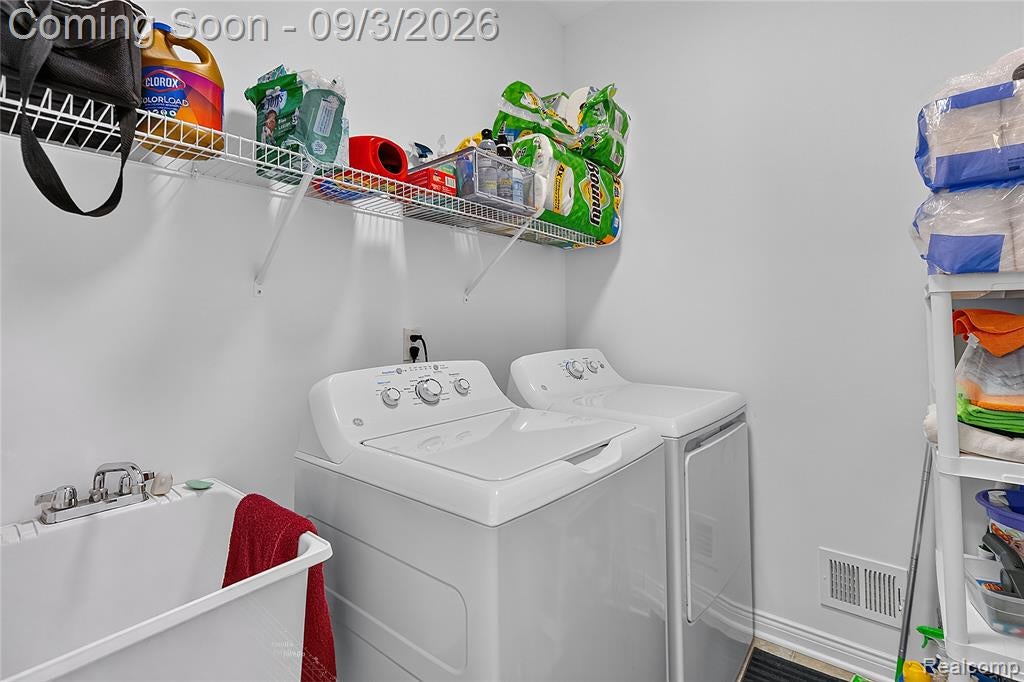 30935 Bradmore Road Warren, MI 48092 - Photo 19 of 50 Gallery Image 19