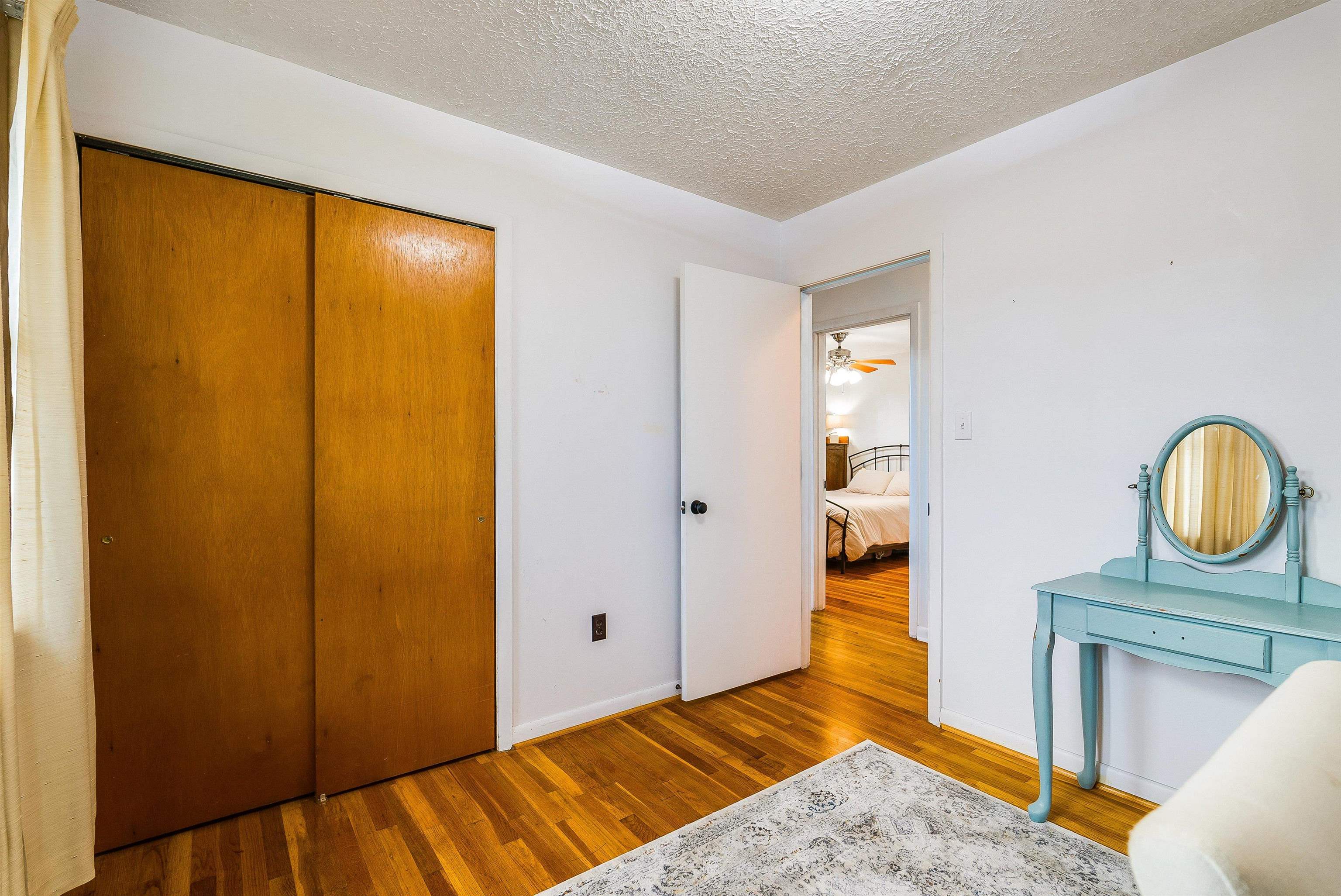 815 Rutherford Street Staunton, VA 24401 - Photo 29 of 56